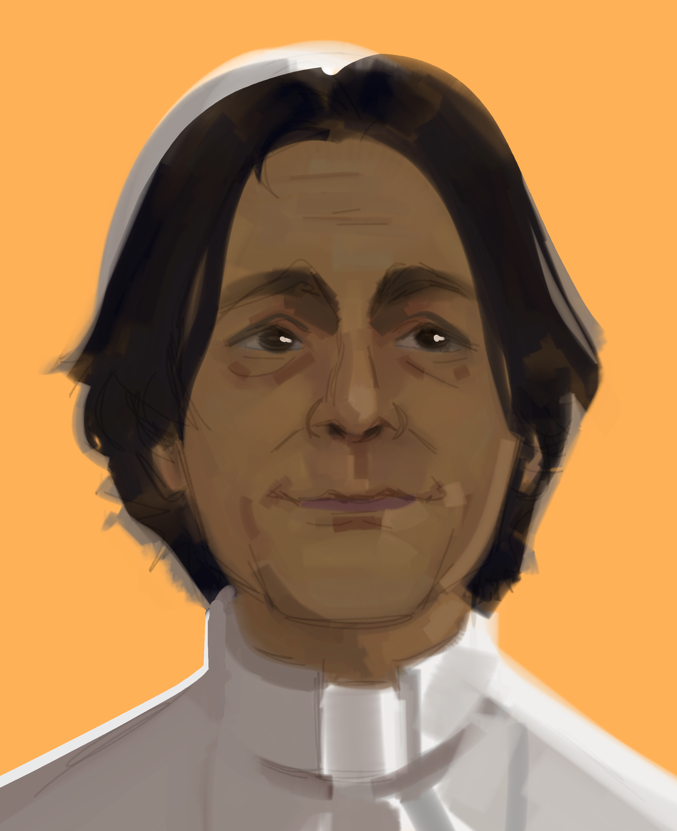 vincent-benitez